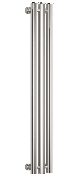 Сунержа Гренадер III 1200х150