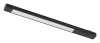 Накладной светильник Nowodvorski Line Led 11307