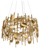 Подвесной светильник Loft it Escama 10396/600C