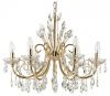 Подвесная люстра Odeon Light Versia 4977/6