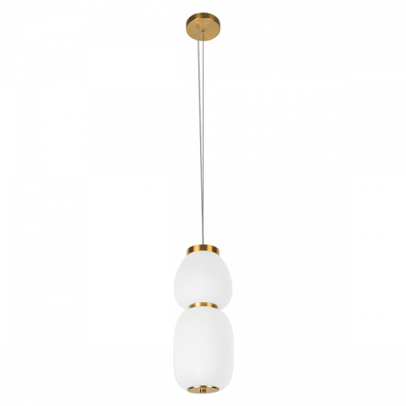 Подвесной светильник Loft it Duff 10422/A