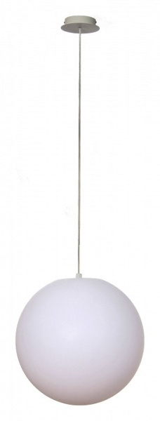 Подвесной светильник Mantra Avoriaz 1397