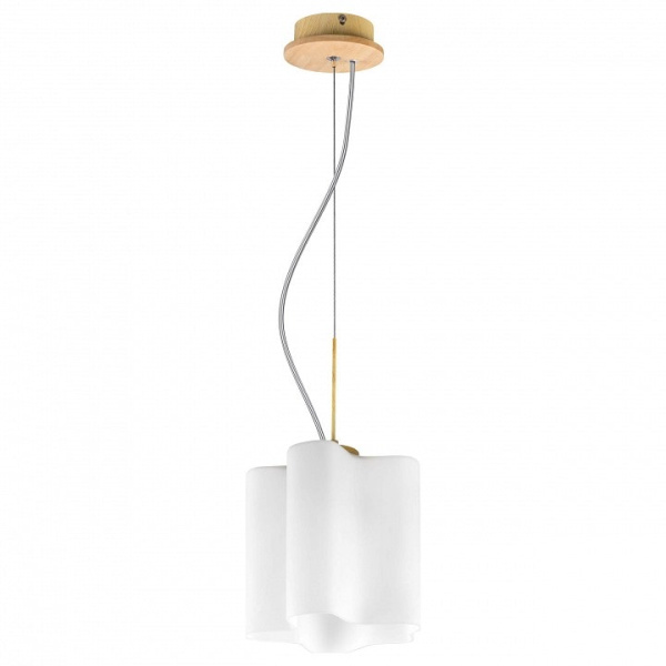 Подвесной светильник Lightstar Nubi 802115