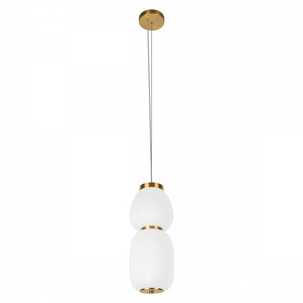 Подвесной светильник Loft it Duff 10422/A
