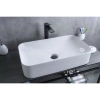 Раковина 61x35 см GID N9596