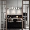 Подвесная люстра Loft it Candlebox 10436/1000R