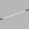 Встраиваемый светильник Hesby Lighting ElDeko HSBL_0237