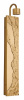 Бра Favourite Exemplum 4127-1W