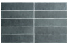 Equipe Argile Керамогранит Glacier 6x24.6 натуральный
