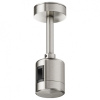 Крепление для трека Maytoni Technical  TRA156C-IPC1-PT
