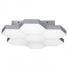 Накладной светильник Lightstar Favo 750072