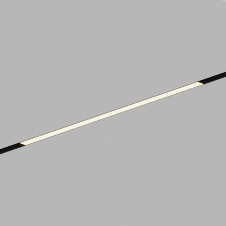 Встраиваемый светильник Hesby Lighting ElDeko HSBL_0237