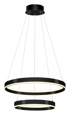 Подвесной светильник Lightstar Rotonda 736427