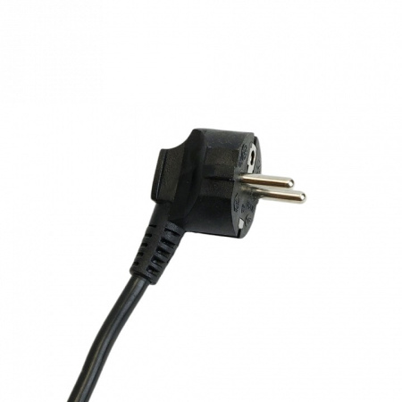 Сетевой фильтр Stekker Techno 50156