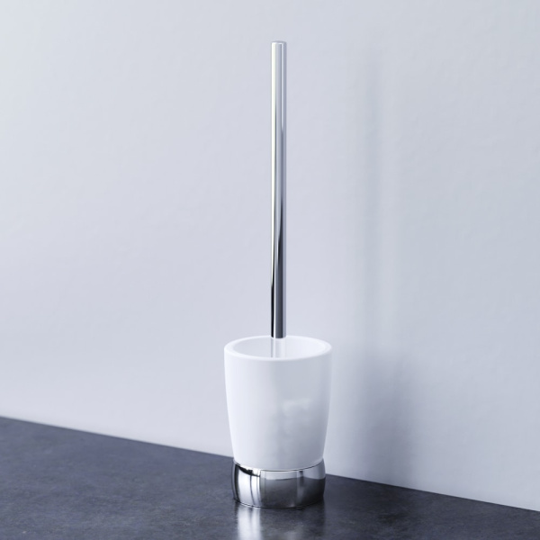 Ершик для унитаза AM.PM Sensation A3033200