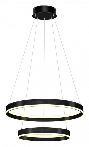 Подвесной светильник Lightstar Rotonda 736427