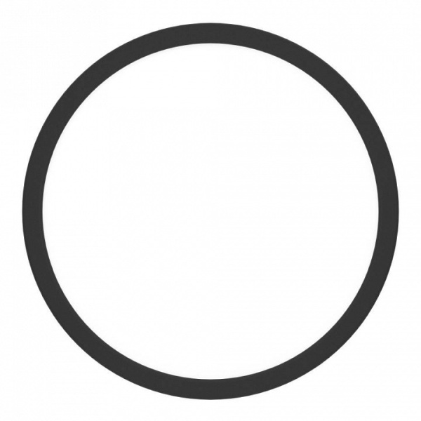 Накладной светильник Eglo FUEVA 6 901326