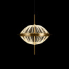 Подвесной светильник Loft it Tranquility 10397/B