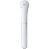 Смеситель для кухни Grohe Eurosmart 33281003 хром