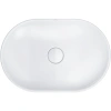 Раковина Grohe Airio 3996600H 60x40 см, альпийский белый