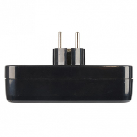 Разветвитель Stekker  50681