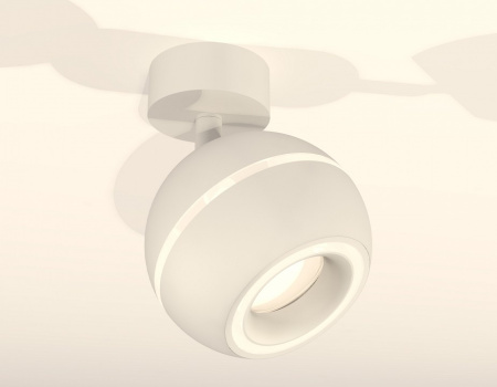 Спот Ambrella Light XM XM1101015