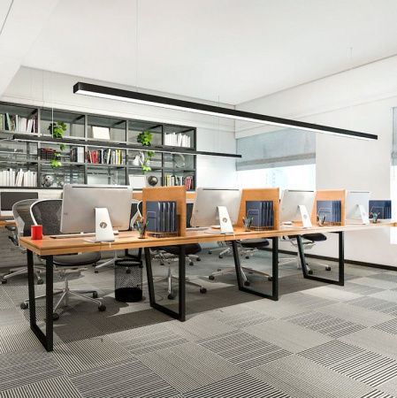 Накладной светильник Feron AL4035 48586