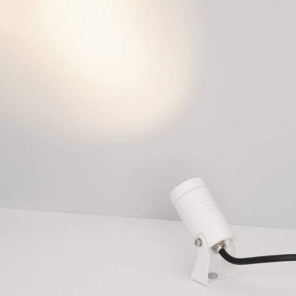 Настенно-потолочный прожектор Arlight RAY 053624