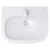 Раковина 59,9x48,2 см Grohe Euro Ceramic 3933500H