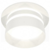Встраиваемый светильник Ambrella Light XC XC7621042