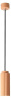 Подвесной светильник Imperiumloft JIB jib01