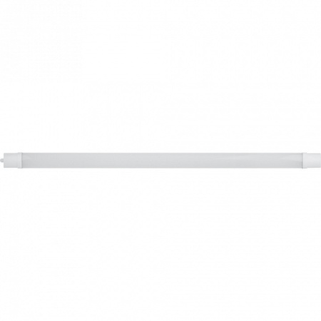 Накладной светильник Feron AL5090 48493