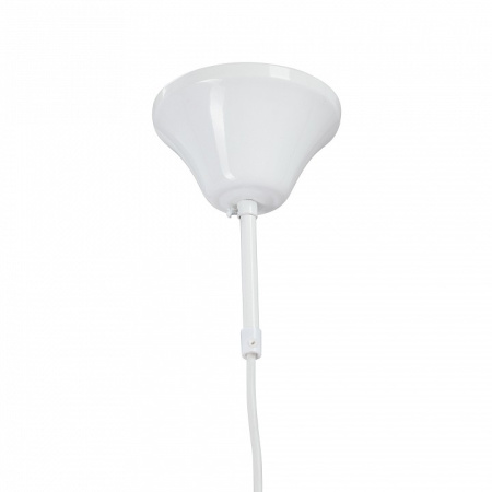 Подвесной светильник Vitaluce V2994 V2994-0/1S