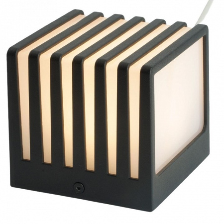 Накладной светильник Feron DH0605 51335