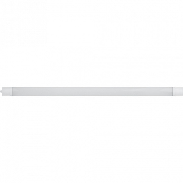 Накладной светильник Feron AL5090 48492