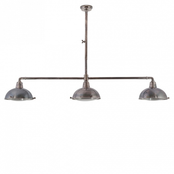 Подвесной светильник Covali PL-59936