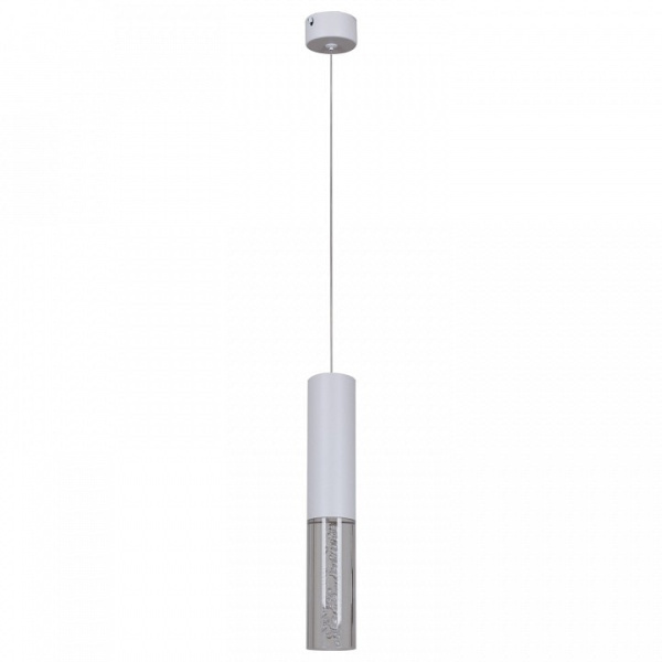 Подвесной светильник Reluce Technical 16009 16009-0.9-001LD 300mm GU10 WT