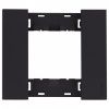 Рамка на 1 пост MEITON  AA4802AG