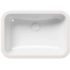 Раковина 55x38 см GSI Pura 724311
