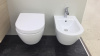 Унитаз подвесной Villeroy&Boch 2DAY2 46981001