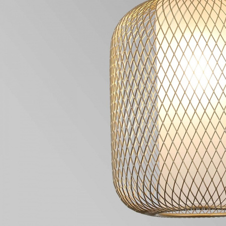 Бра F-promo Tokri 4603-1W