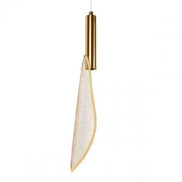 Подвесной светильник Loft it Leaf 10349/S