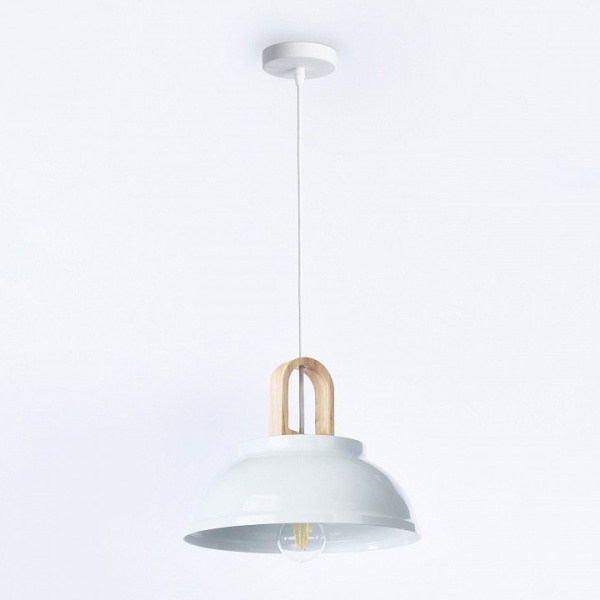 Подвесной светильник Ambrella Light TR TR8190