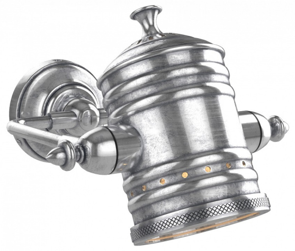 Бра Covali WL-58877