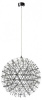 Подвесной светильник Loft it Raimond 9027-61
