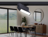 Светильник на штанге Ambrella Light GL GL6803