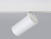 Светильник на штанге Ambrella Light GL GL3838