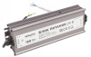 Блок питания Apeyron Electrics  03-114