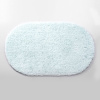 Диль (Dill) BM-3952 Skylight Коврик для ванной