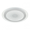 Накладной светильник Sonex Promise 7739/80L